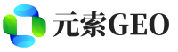 高平市元索GEO